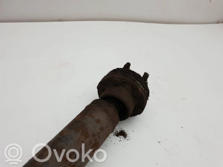 1227623 BMW 5 E34 Drive shaft (set), 185.22 € | RRR