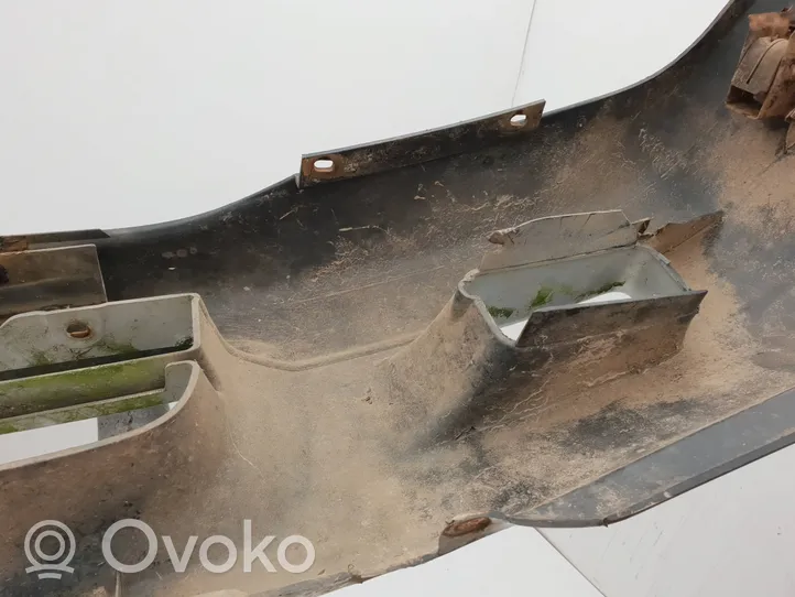 Opel Frontera B Front bumper 897144548Z