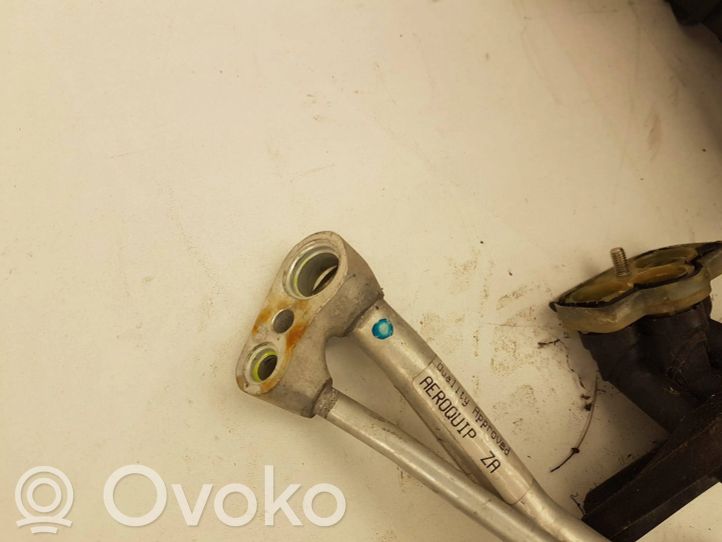 8380340 BMW 3 E36 Heizungskasten Gebläsekasten Klimakasten, 99.00  