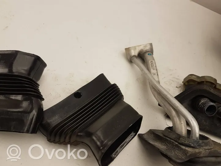 8380340 BMW 3 E36 Heizungskasten Gebläsekasten Klimakasten, 99.00  