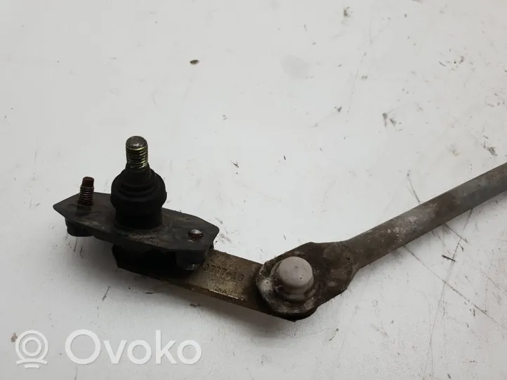 Opel Frontera B Front wiper linkage 2233190