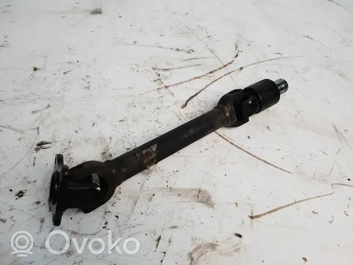 Suzuki Jimny Arbre de transmission avant 