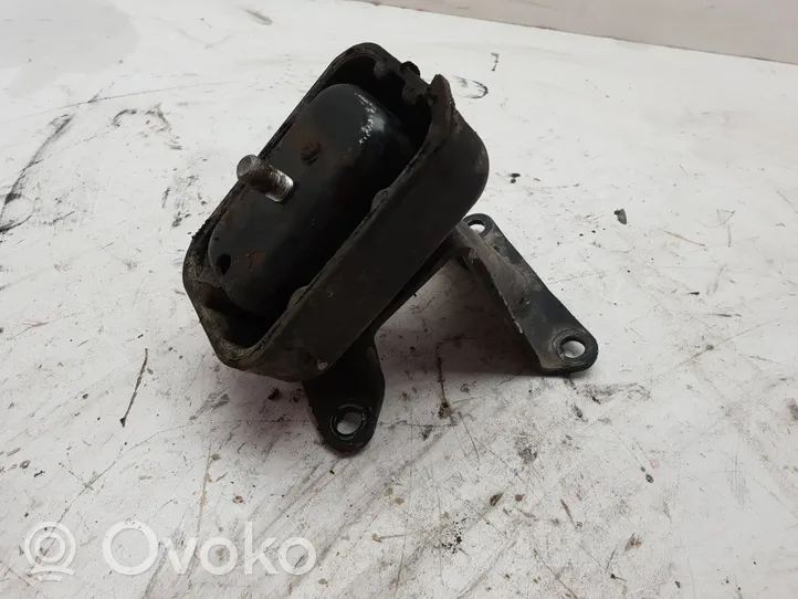 Suzuki Jimny Support, suspension du moteur 