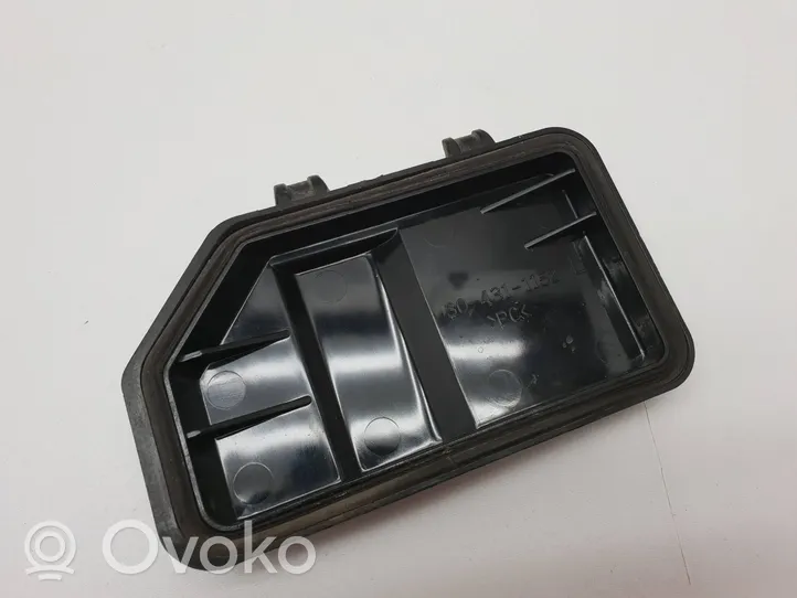 Ford Focus Osłona żarówki lampy przedniej 304311152