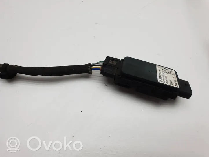 BMW 2 F22 F23 Sonde lambda 8580410