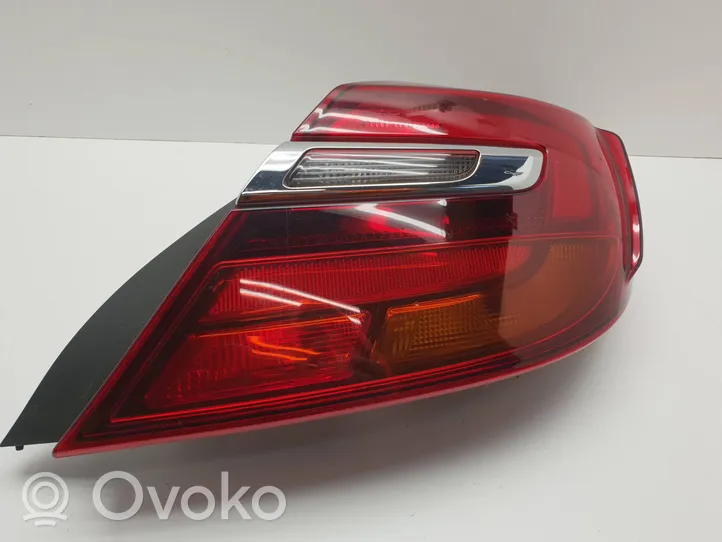 Opel Insignia A Lampa tylna 39024205