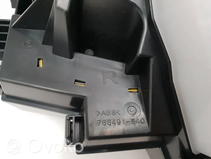 Lexus RX 450H HUD-näyttö 8310848130B