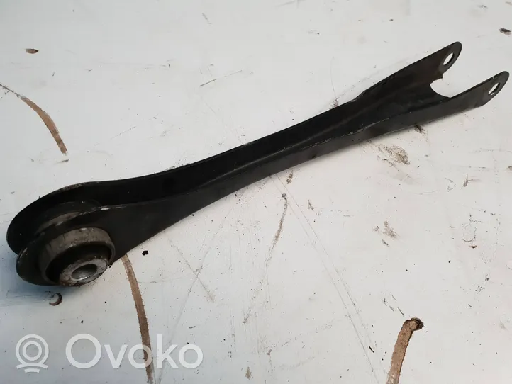 BMW 3 F30 F35 F31 Brazo de suspensión/horquilla superior trasero 6792527