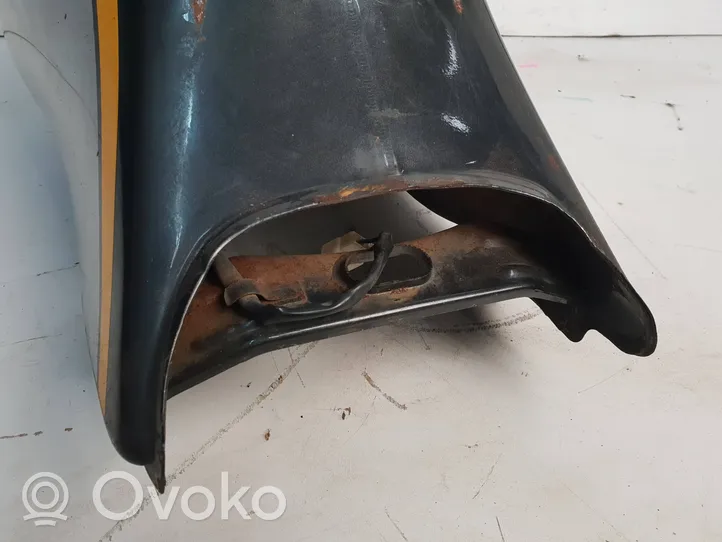 Honda Civic Fuel tank YaMAHA