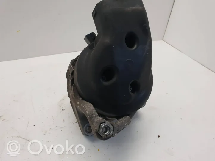 BMW 1 F20 F21 Alternador 1042106331