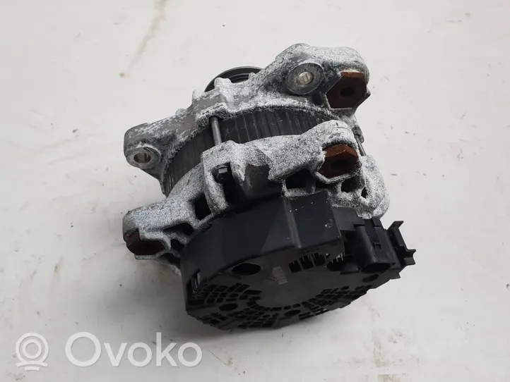 Volvo XC90 Alternator 31489212