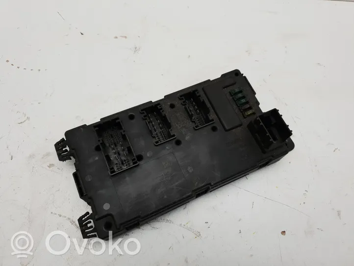 BMW 1 F20 F21 Radar / Czujnik Distronic 00030000002