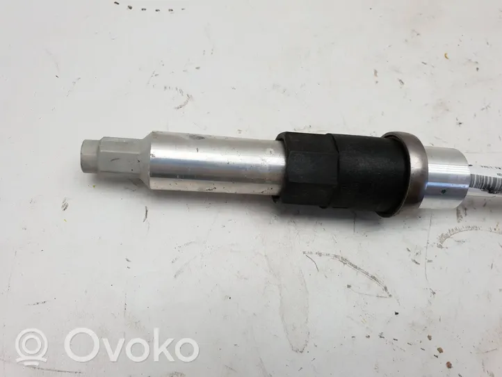 BMW 1 F20 F21 Steering column universal joint 6861400