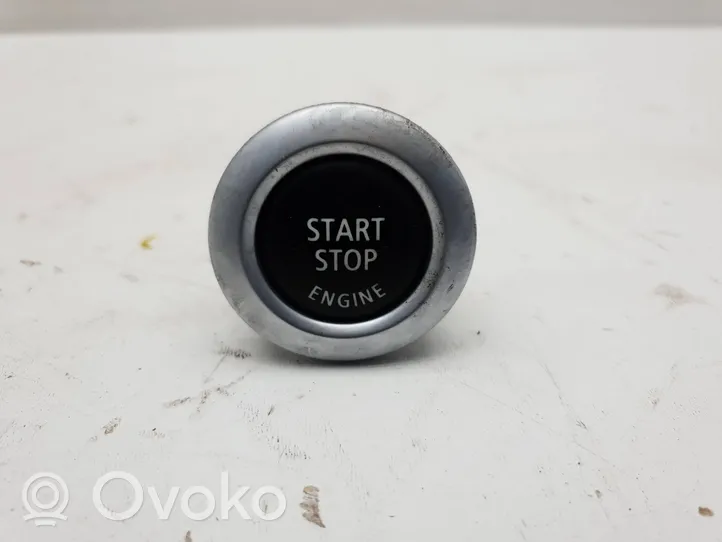 BMW X1 E84 Moottorin start-stop-painike/kytkin 6949913