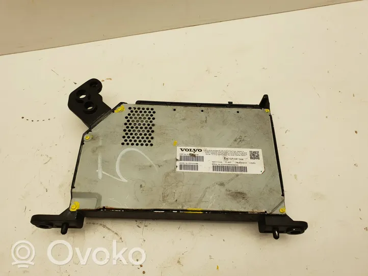 Volvo XC90 Amplificatore PV00008B