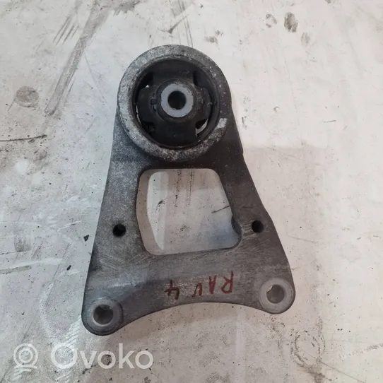 Toyota RAV 4 (XA30) Support de différentiel arrière 42130