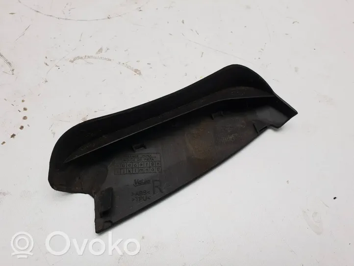 Audi A5 8T 8F Listwa pod lampę tylną 4G5945256