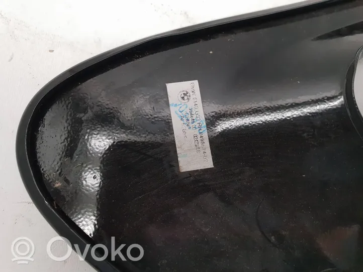 BMW 6 G32 Gran Turismo Inne części karoserii 8495874