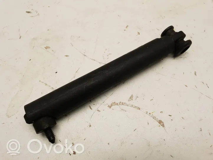 BMW X5 F15 Tailgate/trunk strut/damper 7371765