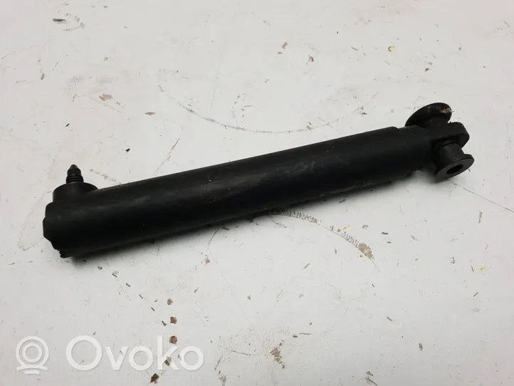 BMW X5 F15 Tailgate/trunk strut/damper 7371765