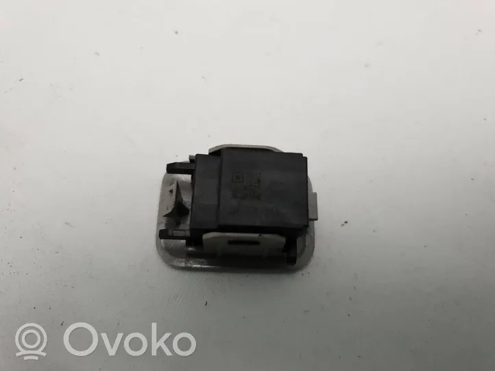 Volvo XC90 Microphone (Bluetooth / téléphone) 0EC035049