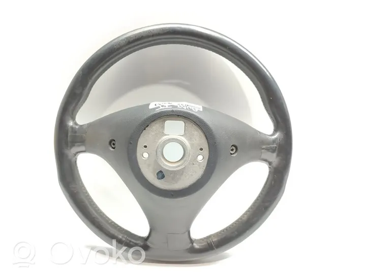 Audi TT Mk1 Steering wheel 8N0419019A
