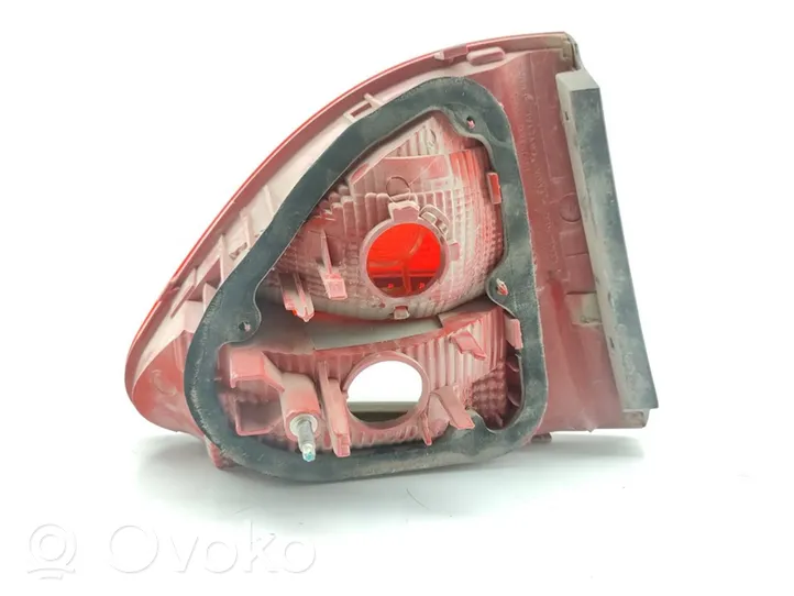 Seat Exeo (3R) Takavalot 3R5945094B