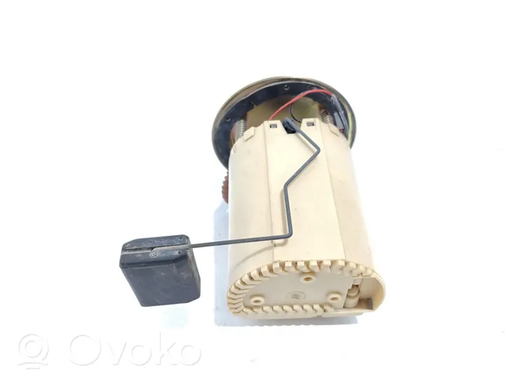 KIA Shuma In-tank fuel pump K2AC1335Z