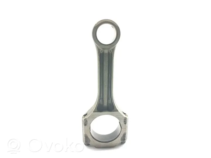 Volkswagen Transporter - Caravelle T4 Connecting rod/conrod 028H