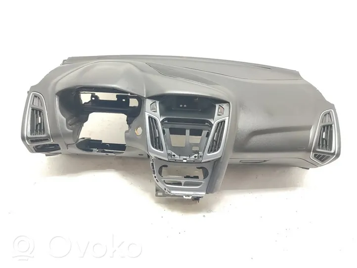 Ford Focus Set airbag con pannello EM51R042B85BA