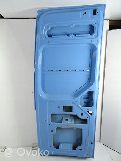 Volkswagen Crafter Krovinių (bagažinės) durys 