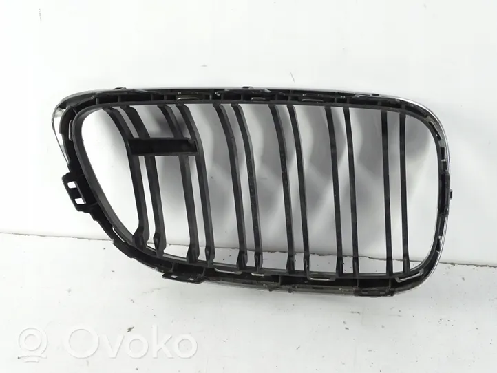 BMW 2 F22 F23 Grille de calandre avant 