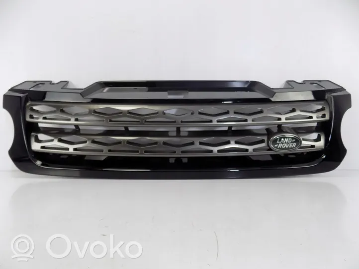 Land Rover Range Rover Sport L494 Grille de calandre avant FK72BA100CAW