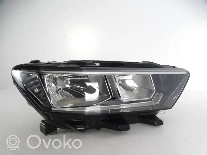 Volkswagen T-Roc Faro/fanale 2GA941006B