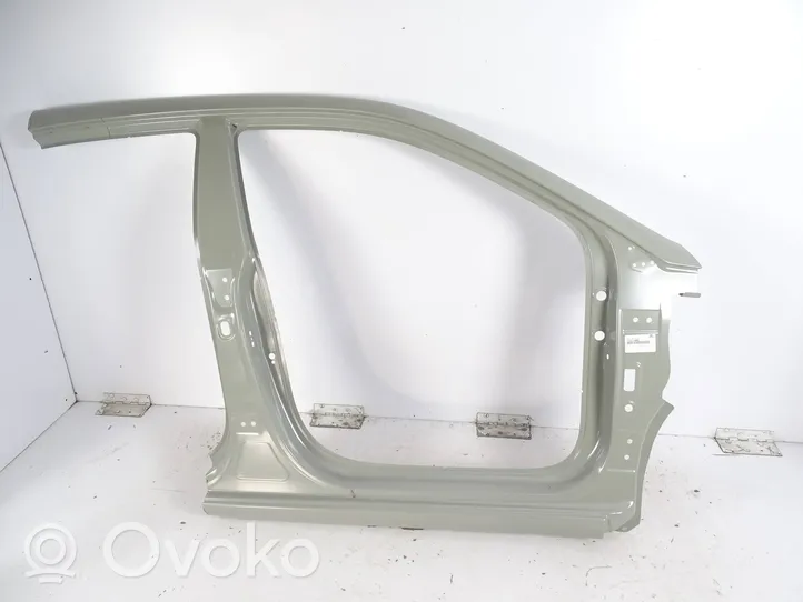 Hyundai i20 (GB IB) (B) Rivestimento del montante (esterno) 71122-c8000