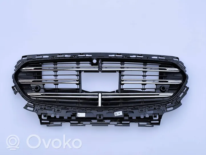 Mercedes-Benz E W214 Grille de calandre avant A2148850700