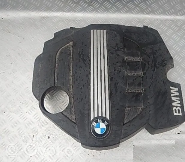 BMW X1 E84 Couvercle cache moteur 8602967