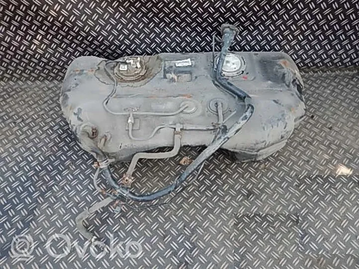 Nissan Murano Z50 Fuel tank MPU201