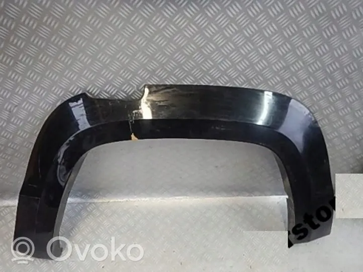 Volkswagen Amarok Rear arch trim 2HH853817