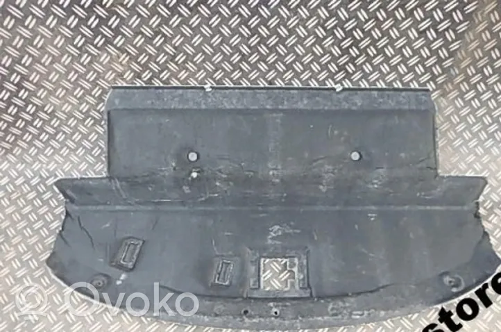 Chrysler 300M Front floor carpet liner 