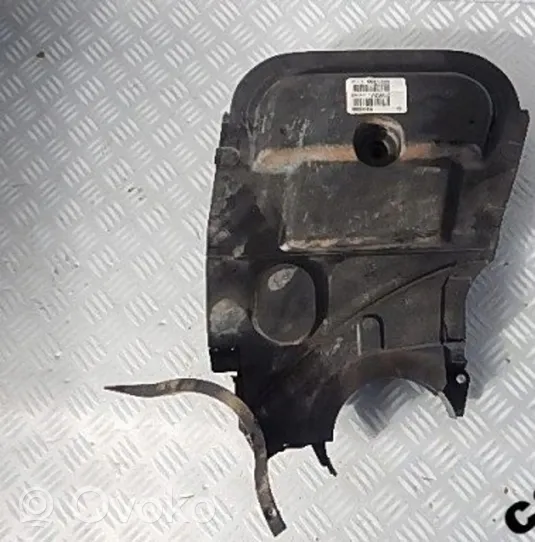 Volvo S80 Coperchio scatola del filtro dell’aria 1336757