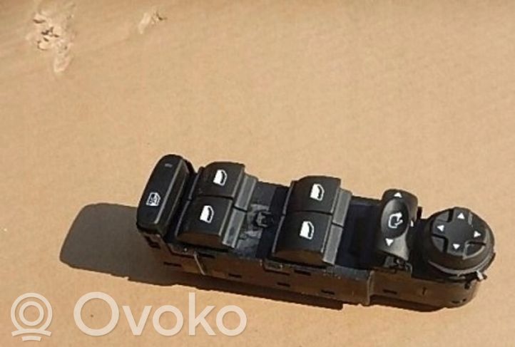 96783350ZD Opel Corsa F Interrupteur commade lève-vitre, 39,99