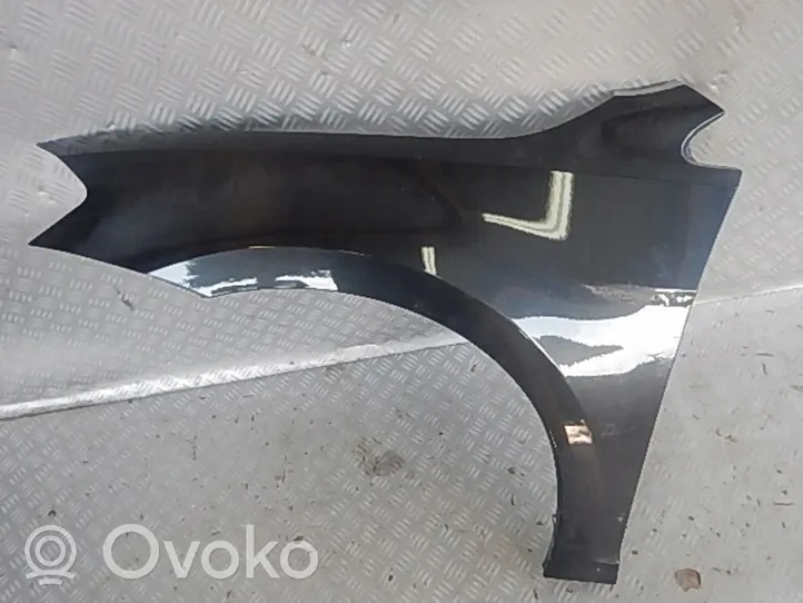 Volkswagen Golf VII Błotnik przedni 5G0821106A