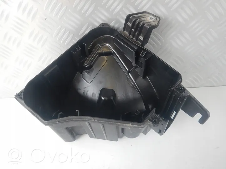 Audi A8 S8 D4 4H Set scatola dei fusibili 4H0937118