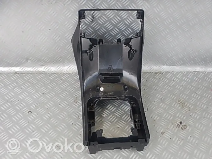 Volvo XC70 Other center console (tunnel) element 