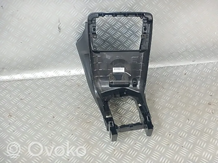 Volvo V60 Muu keskikonsolin (tunnelimalli) elementti 9164054