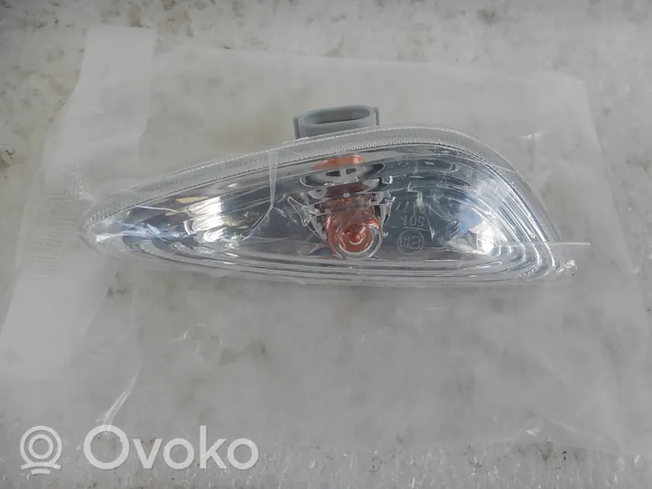 KIA Picanto Front indicator light 923041Y000