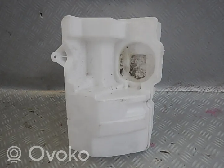 Volvo XC60 Zbiornik płynu do spryskiwaczy szyby przedniej / czołowej 30753424