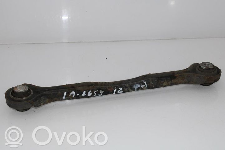 Kit Bras De Suspension Avant Arrière 20 Pièces Pour BMW Série 3 E90 E91 E92 E93