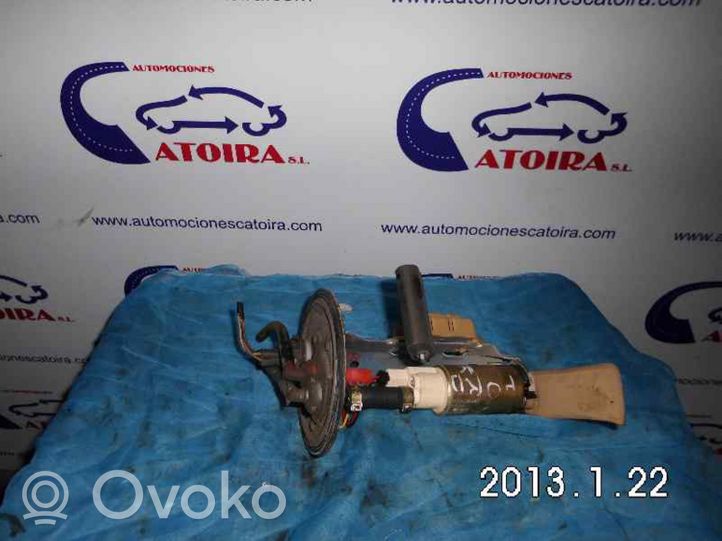 Daewoo Lanos Pompe à carburant 95224502